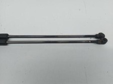 Verin de hayon / de capot Citroen ZX