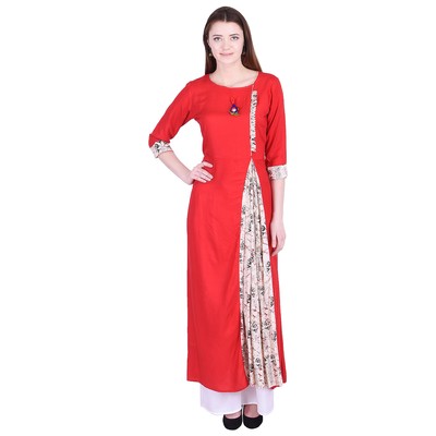 xxl kurtis for ladies