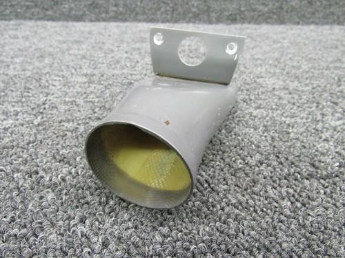 C749-1 Robinson R44II Nozzle Main Rotor Cooling - Picture 3 of 7