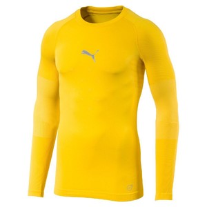 puma base layer football