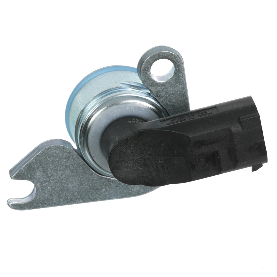 SENSOR TRANSDUCTOR DE PRESIÓN TRANSMISIÓN JEEP CHRYSLER DODGE MOPAR 5078336AC Foto 4 de 4