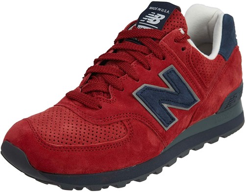 New Balance US574XAD Classics Made in 
