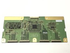 Scheda TV T-Con 6870C-0011D per TFT-LCD LG.Philips 26LCATW LC260W01-A5