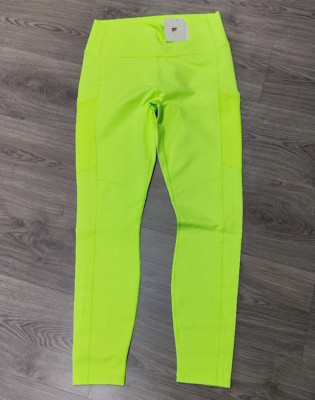 Fabletics Leggings in Größe L