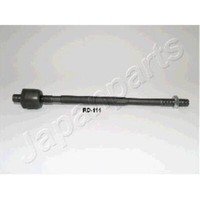 Japanparts Axialgelenk Spurstange Vorne FüR Nissan Maxima/Maxima QX IV A32 2.0