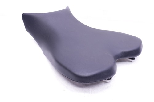 Yamaha YZF R1 1000 2013 09-14 FABRICANTE DE EQUIPOS ORIGINALES cojín asiento delantero y122 - Imagen 6 de 12