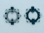 6-PIN SPOOL BRAKE BLOCK FOR ABU GARCIA AMBASSADEUR SERIES