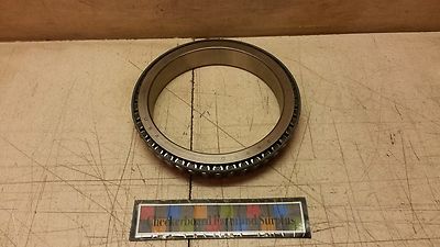 NOS Bowers SKF Tapered Roller Cone Bearing 36690 CAT 2K5066 271841R91 9420843