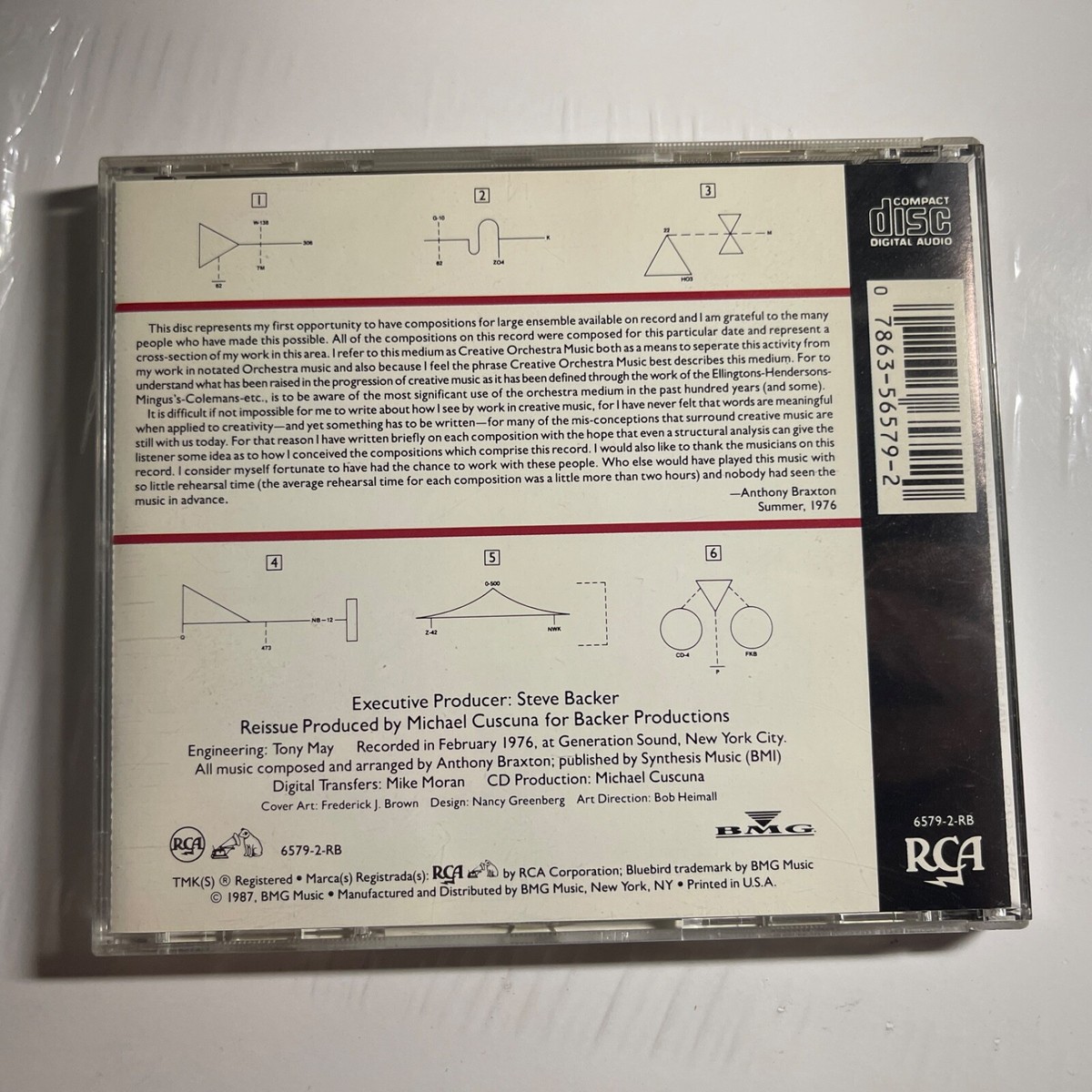 アート・デザイン・音楽 The American Effect 1990-2003 Whitney The