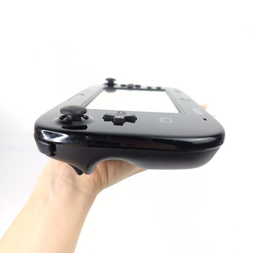Console Nintendo Wii U 32GB COMPLETA con Scatola + Gioco Mario Kart 8 - Photo 10/23