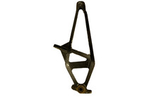 2013 ARCTIC CAT M800 XF1100 M9000 TURBO SNO PRO LTD RIGHT SPINDLE KNUCKLE SB82