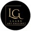 laabs-art-gallery