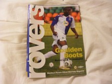 2007 Intertoto Cup  Blackburn Rovers v FK Vetra Vilnius Lithuania
