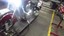 Video 1 of 1