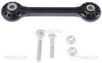2X Triscan 8500 29681 Stange/Strebe, Stabilisator