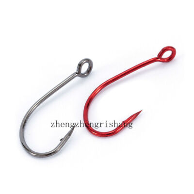 double robe hook rustic fishing lodge Double Fishing Hook Towel Hook, Fishing Hook Coat Hook, Double Coat Hook