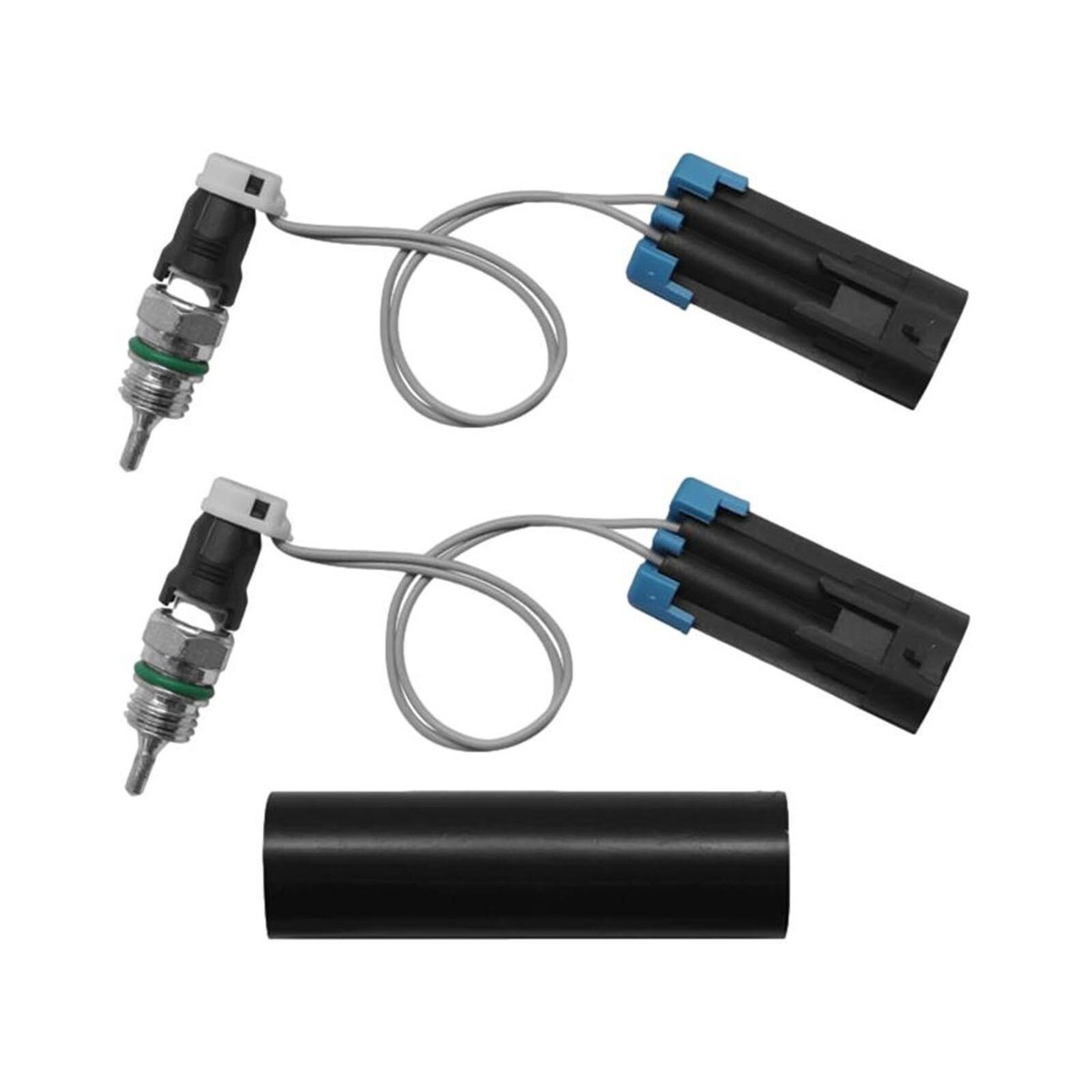 Thermistor Kit IHC 577.55549K 2606229C92 MT1323 71R6266
