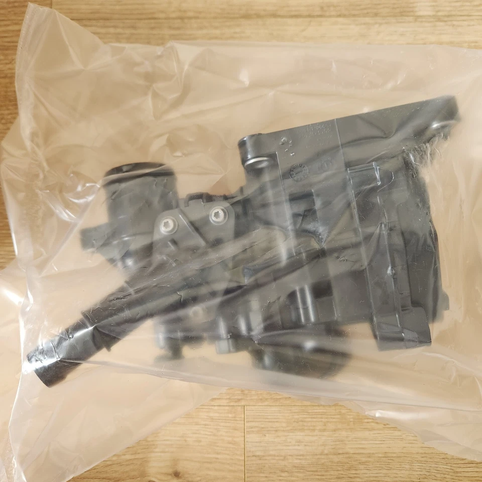 256003N300 Unidad Termostática Original para Kia Carnival 2022-2023 Foto 4 de 4