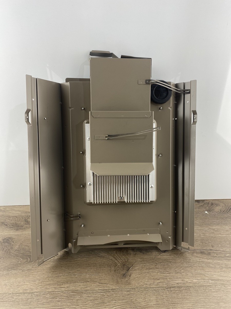 8733957968 - BOSCH-FLORIDA HEAT PUMP-FHP - E-BOX ASSEMBLY | eBay