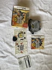 Nintendo DS Guitar Hero On Your