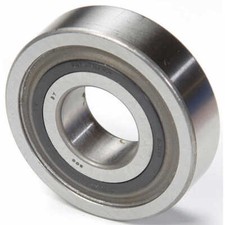 Center Support Brng  National Bearings  106CC