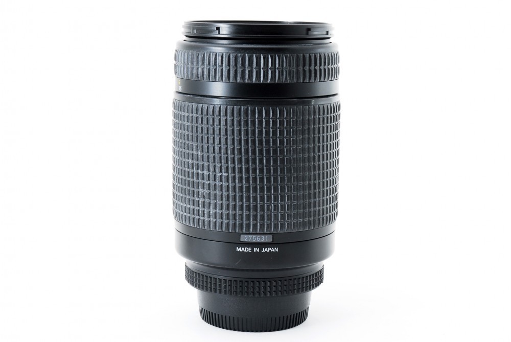 ☆【美品】ニコン ED AF NIKKOR 70-300mm f4-5.6D☆ Amazon.com : Nikon AF-P DX NIKKOR 70-300mm f/4.5-6.3G ED