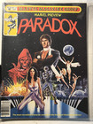 Paradox #24 Marvel Comics 1980 | Combined Shipping B&B