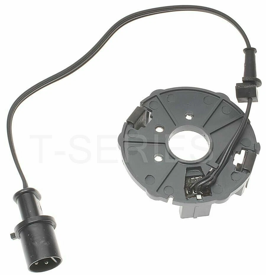 Camioneta de encendido de distribuidor estándar LX127T para Dodge Dakota 87-93 3,9 L-V6 Foto 2 de 3