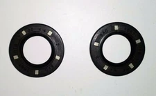 Crankshaft Crank Shaft Oil Seal Set for Stihl 029 MS290 MS310 039 MS390 Chainsaw