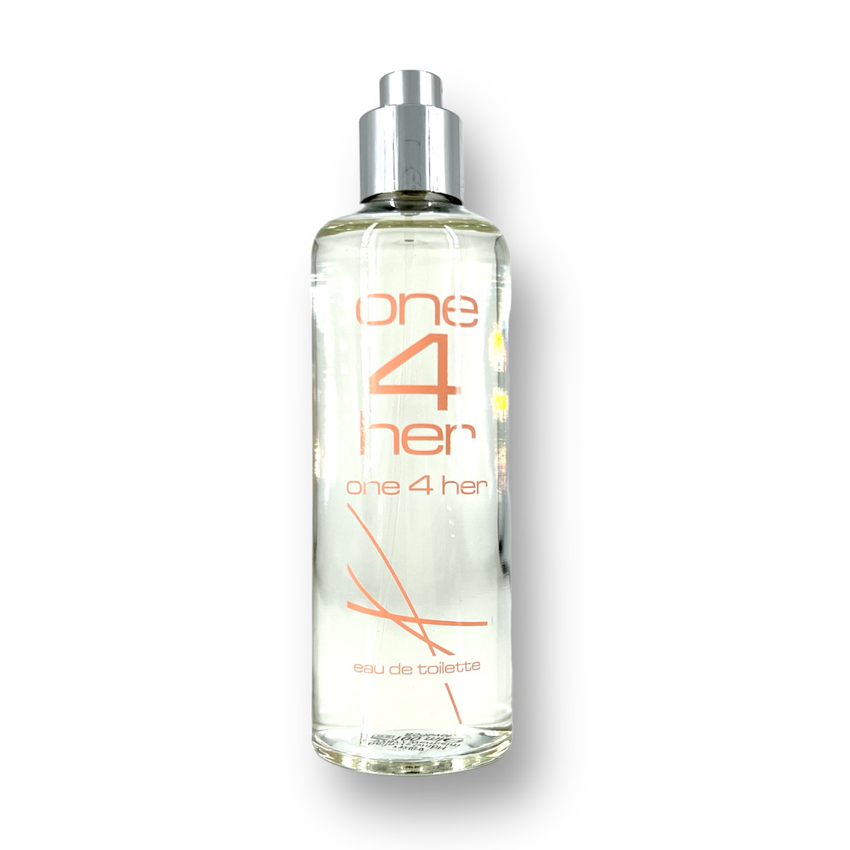 Aldi Nord Aldi ParfÃ¼m Damen Brilliant Gold One For Her Aldi