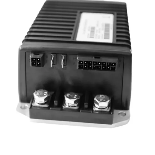 1266A-5201 48V 275A DC Motor Controller For EZGO Club Car Golf Cart 1510-5201 - Bild 6 von 11