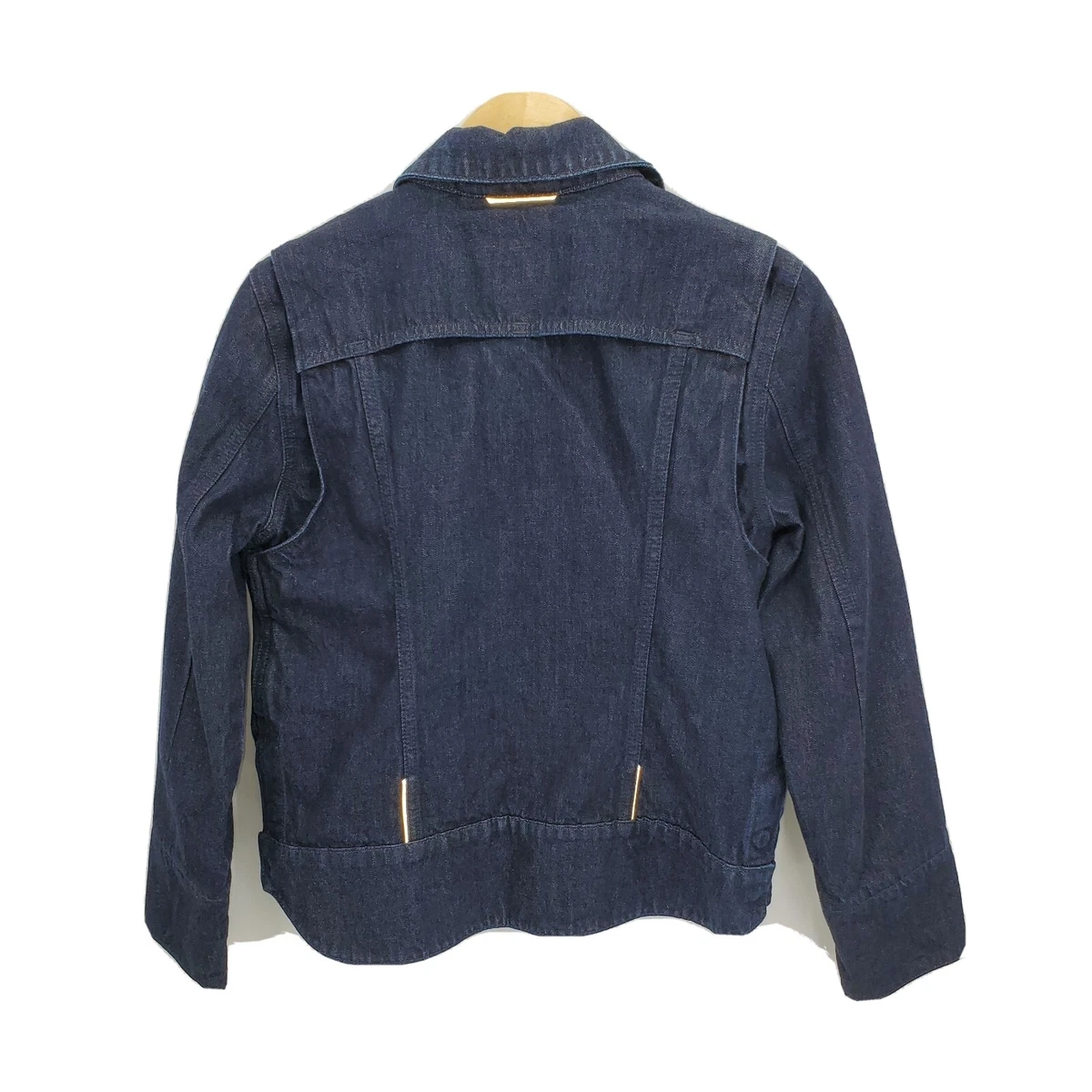 Levi's x google sales jacquard trucker jacket Levi's x google sales jacquard trucker jacket