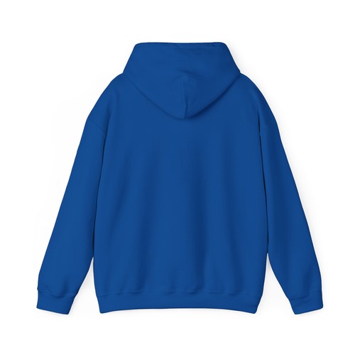 NEW YORK gildan HOODIE Yankees Wu Tang Clan Baseball - Picture 15 of 21