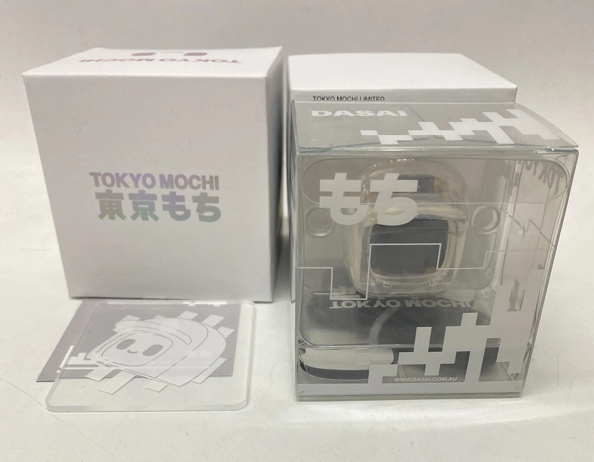 Las mejores ofertas en Mochi | eBay