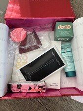 Sephora Favorites Luxe Edition Box 6pc