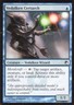 3X  VENDALKEN CERTARCH 52/249 SCARS OF MIRRODIN MTG MAGIC MP X3 (yourdeckbuilder