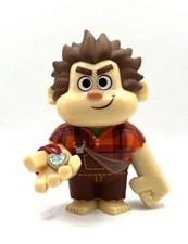 Funko Ralph Breaks the Internet Mystery Minis 21