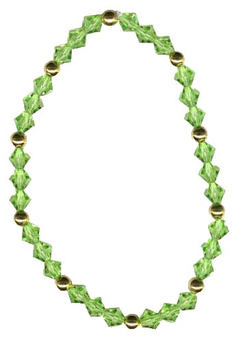 Andante-Stones 925 Sterling Silber Engel-Bead – Süßer Charm Für European Beads Armbänder