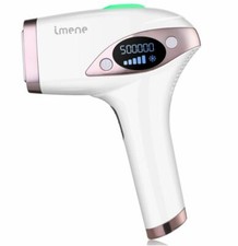 Imene Laser Hair Removal for Women  Men