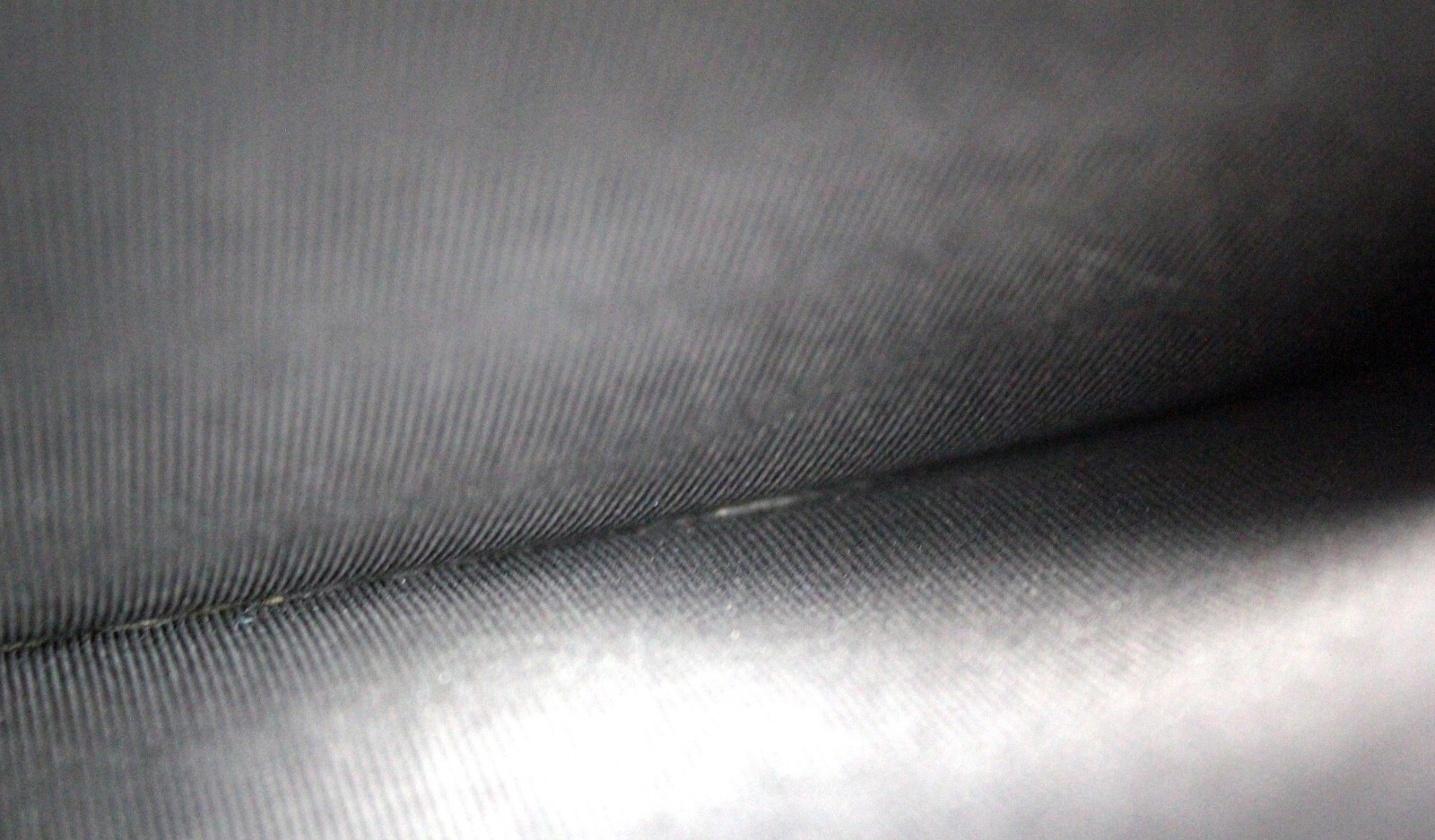 Picture 14 of 20