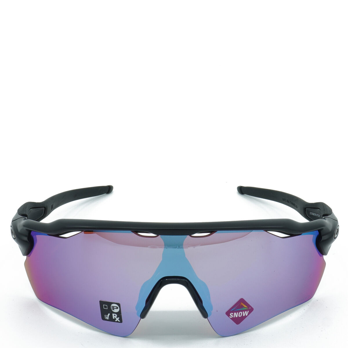 Oakley (0OO9208) Radar EV Path Shield Sunglasses for Men Oakley (0OO9208) Radar EV Path Shield Sunglasses for Men