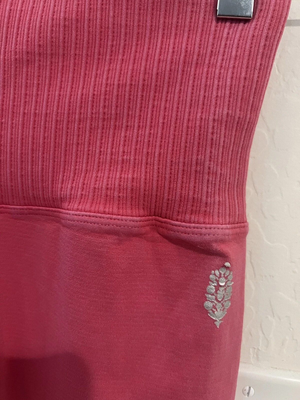 free-people-movement seamless leggings