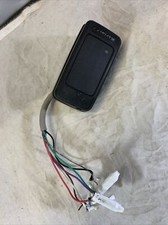 Rosslare Micro Mullion Proximity Badge Access Security Card Reader AY-K12