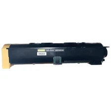 BLACK TONER Drum Unit For Xerox Work center Printers 5222/5225/5230 New 