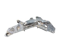 1391283080 stoßstange vorne für FIAT DUCATO MAXI FURGON TA 35 (290) 2014 110137