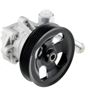 NTY Hydraulikpumpe Lenkung Servopumpe FüR Jeep Wrangler III JK 3.6 V6