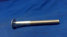 Mercury Outboard 10-28009 Screw