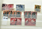 Bild 4 von 24