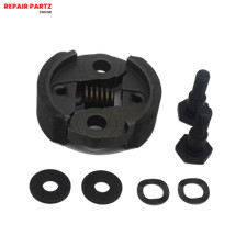  Honda Trimmer Clutch kit GX22 GX25 GX25N GX25NT GX25T HHT25S UMK422 UMK425 