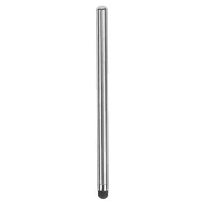 Targus Disposable Stylus 15 pack - AMM171GL